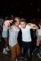 Thumbs/tn_Jeugddisco White Edition 514.jpg
